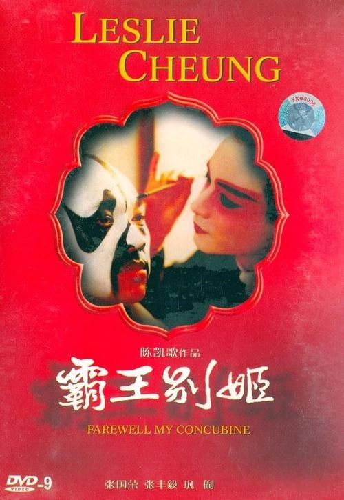 国立矿业大学学历认证办理